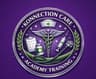Konnections Care Academy Training